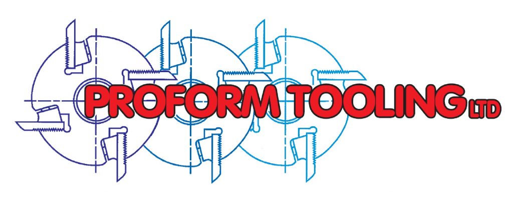 Proform Tooling Ltd