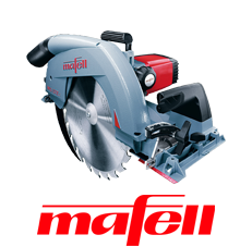 MAFELL SAW BLADES