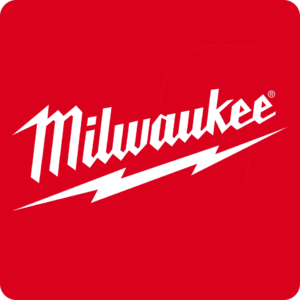MILWAUKEE - Accessories